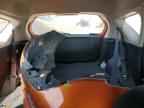 2017 NISSAN Versa Note
