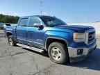 2015 GMC Sierra