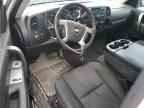 2012 CHEVROLET Silverado