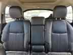 2014 NISSAN PATHFINDER