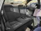 1995 HONDA CIVIC