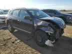2014 NISSAN ROGUE