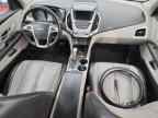 2012 GMC Terrain