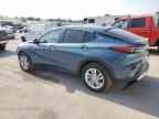 2024 BUICK Envista
