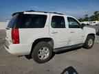 2014 GMC Yukon