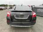 2013 HONDA Crosstour