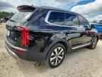 2021 KIA Telluride