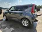 2021 KIA SOUL
