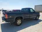 2005 CHEVROLET Silverado