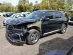 2024 HONDA PILOT
