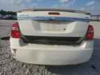 2005 CHEVROLET MALIBU