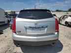 2010 CADILLAC SRX