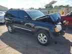 2010 JEEP Grand Cherokee