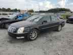 2007 CADILLAC DTS