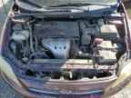 2007 TOYOTA SCION