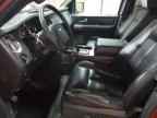 2007 FORD Expedition