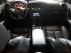 2009 NISSAN Maxima