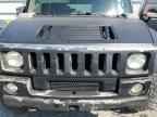 2003 HUMMER H2