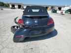 2016 VOLKSWAGEN Beetle