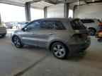 2007 ACURA RDX