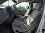 2005 CHEVROLET Trailblazer