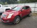 2013 CADILLAC SRX