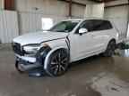 2020 VOLVO XC90