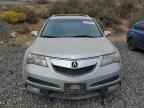 2013 ACURA MDX