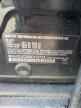 2013 BMW 5 series
