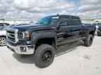 2015 GMC Sierra