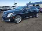 2013 CADILLAC XTS