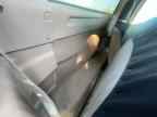 1997 FORD F-250