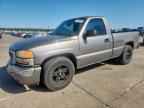 2006 GMC Sierra