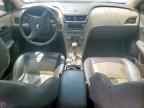 2011 CHEVROLET MALIBU