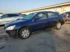 2004 HONDA ACCORD
