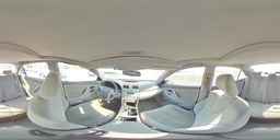2008 TOYOTA CAMRY