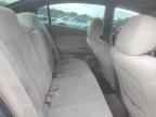 2006 NISSAN ALTIMA
