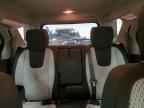2011 CHEVROLET EQUINOX