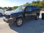 2016 JEEP PATRIOT