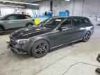 2022 MERCEDES-BENZ E-Class