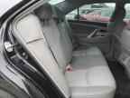 2008 TOYOTA CAMRY