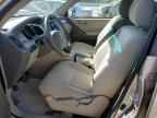 2005 TOYOTA HIGHLANDER
