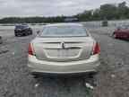 2011 LINCOLN MKS