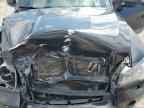2012 BMW X5