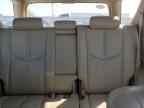 2000 LEXUS Rx 300