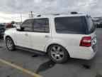 2010 FORD Expedition