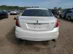 2011 LINCOLN MKS