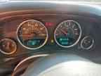 2013 JEEP WRANGLER