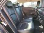 2014 TOYOTA Avalon