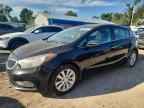 2015 KIA FORTE
